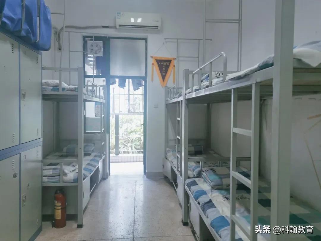 在深圳中学读书压力大吗,深圳宝安读书需要什么条件