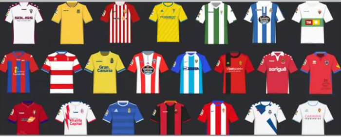 瑗跨彮鐗欏姫鏇艰タ浜氳冻鐞冧勘涔愰儴,瑗跨彮鐗欏悇澶ц冻鐞冧勘涔愰儴