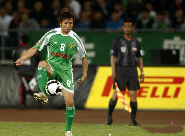 唯一敢跟不良帅叫板的人,唯一敢和不良帅叫板的人