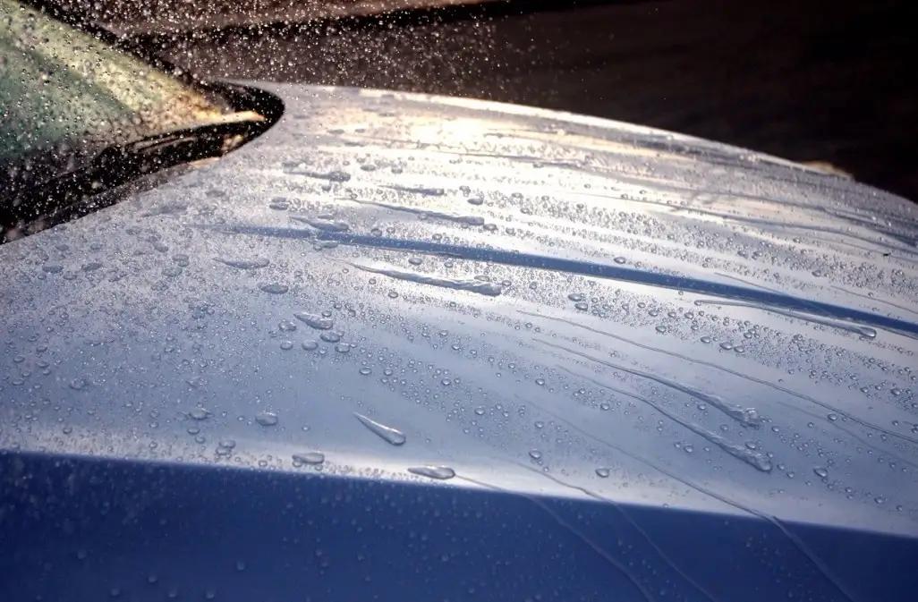 最好用的洗车神器测评,洗车必备的17件神器