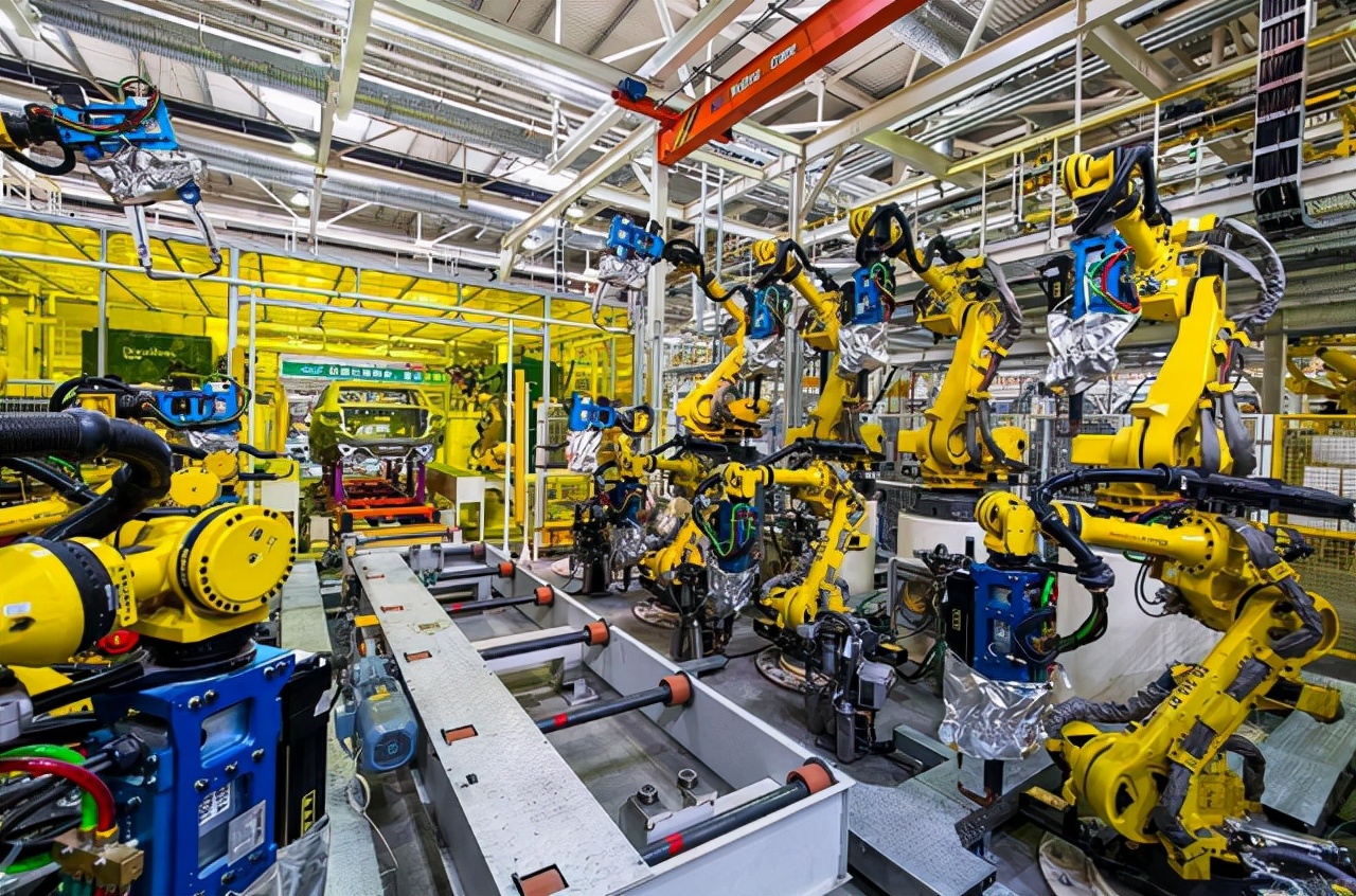 汽车板块零部件最新行情分析,2023年汽车零部件股今年走势预测