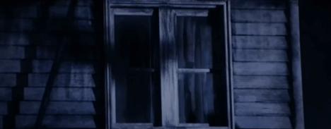 最强王者、氪金一族、社交达人..……你是游戏里的_____？