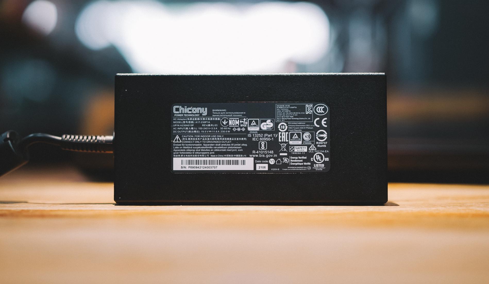 炫龙m7-e8s3怎么样,炫龙m7e6s3优缺点