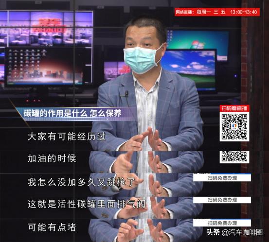 汽车提速没有以前快什么情况,汽车提速没有推背感怎么回事