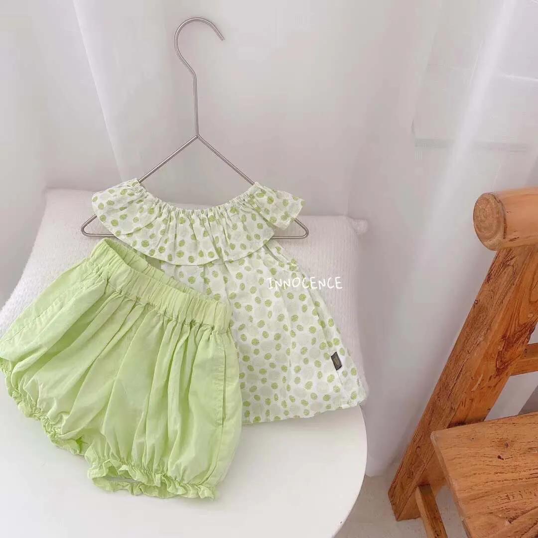 女装饰品童装童鞋批发一手货源号一件代发免费代理