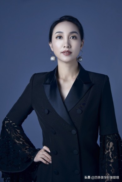 四季美学合伙人训练,四季美学合伙人内训