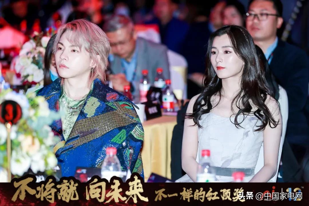 ios14.3测试版功能详解,ios14.3正式版发布建议更新吗