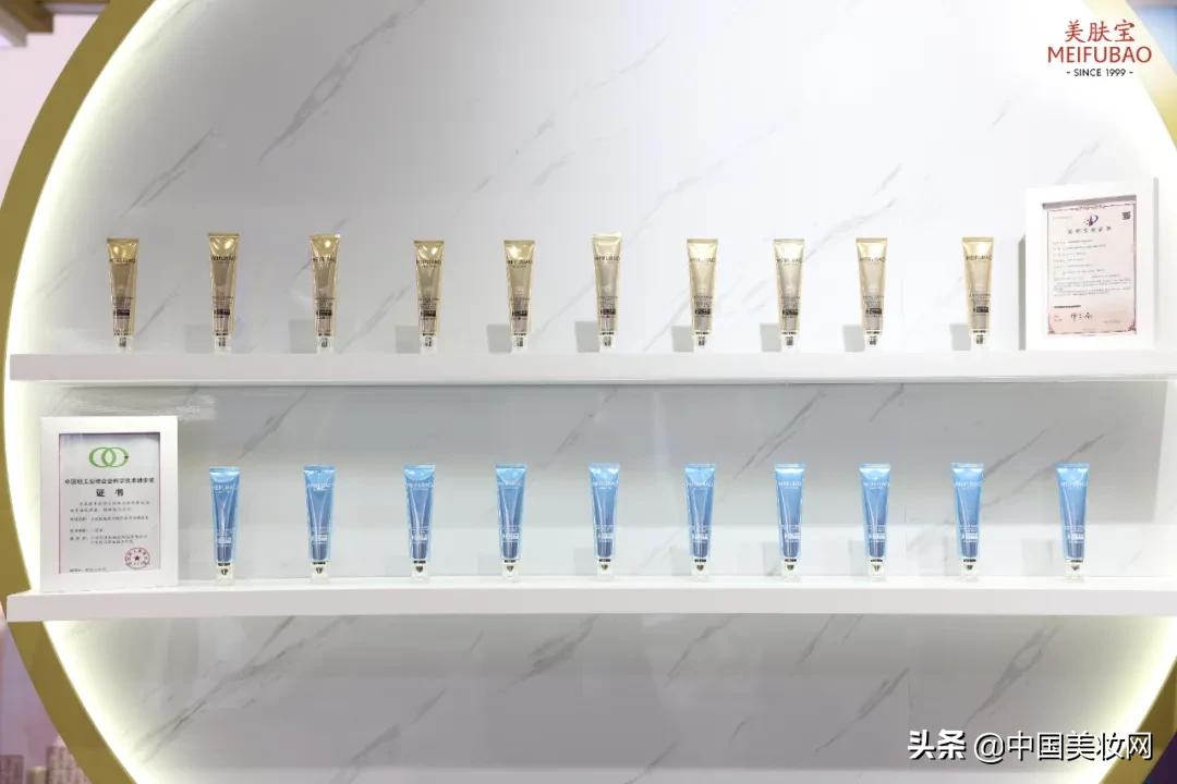 各大品牌矩阵席卷抖音,品牌推广矩阵