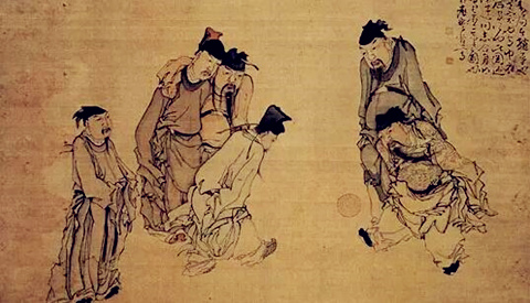 曾老师讲语文短语,曾老师教语文小知识