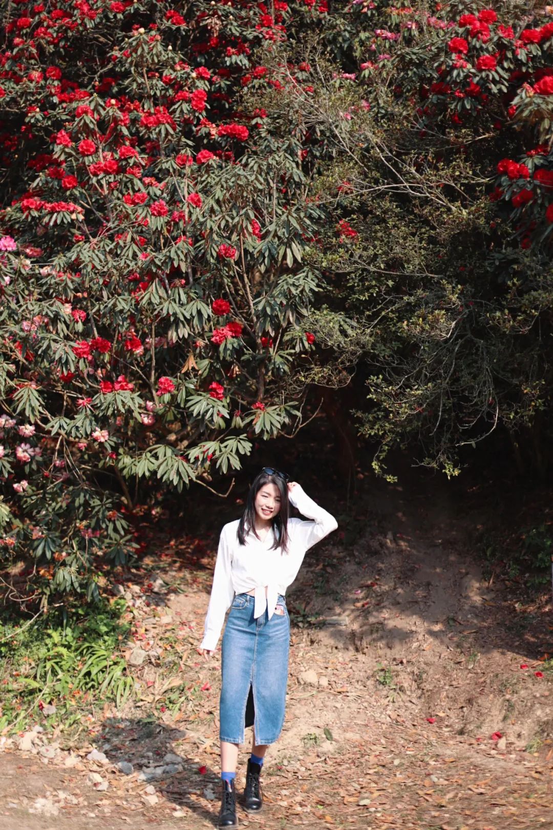 贵州有好多景点,贵州今年比较火的景点