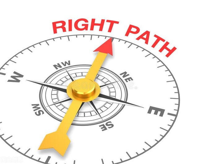 受疫情影响展会应该采取什么措施,疫情对展会招商的影响