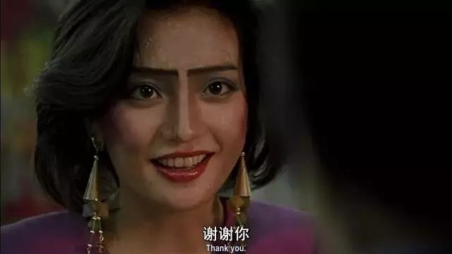 女明星扮丑好不好,女明星扮丑谁最丑