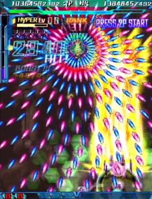 街机游戏中的四大神操作,街机经典操作