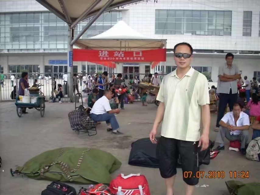 黄山摩旅骑行路线图,芜湖骑行黄山路线推荐