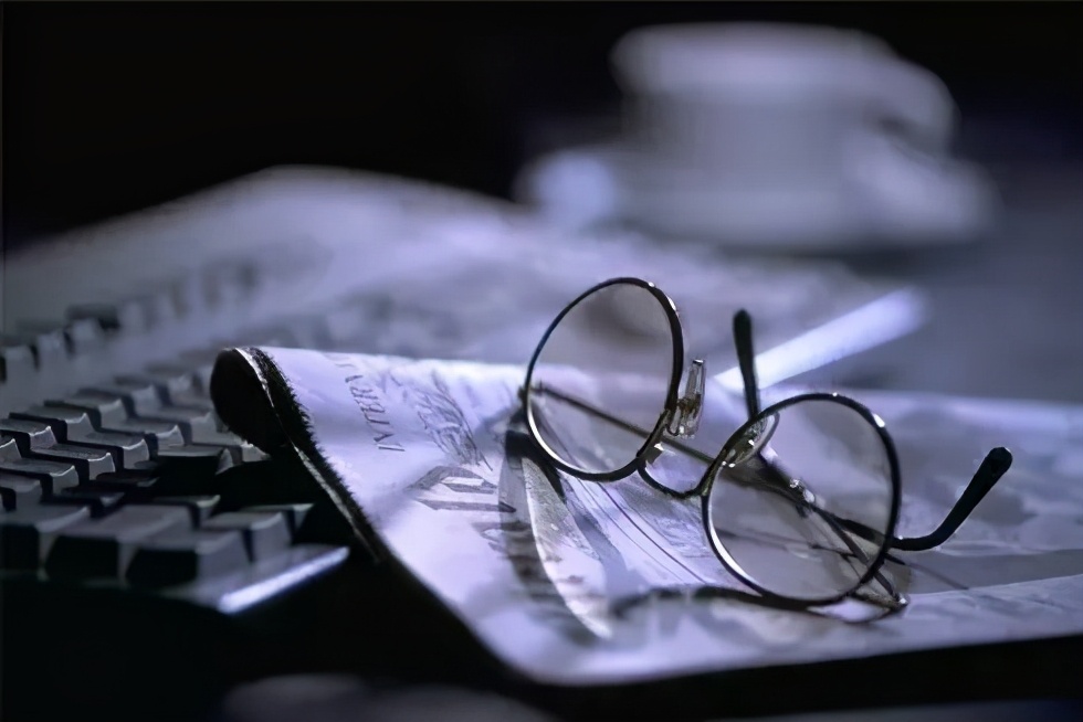 哪些比较冷门的小生意,冷门小众生意