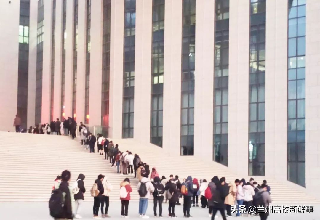 兰州理工大学简介,兰州理工大学百科