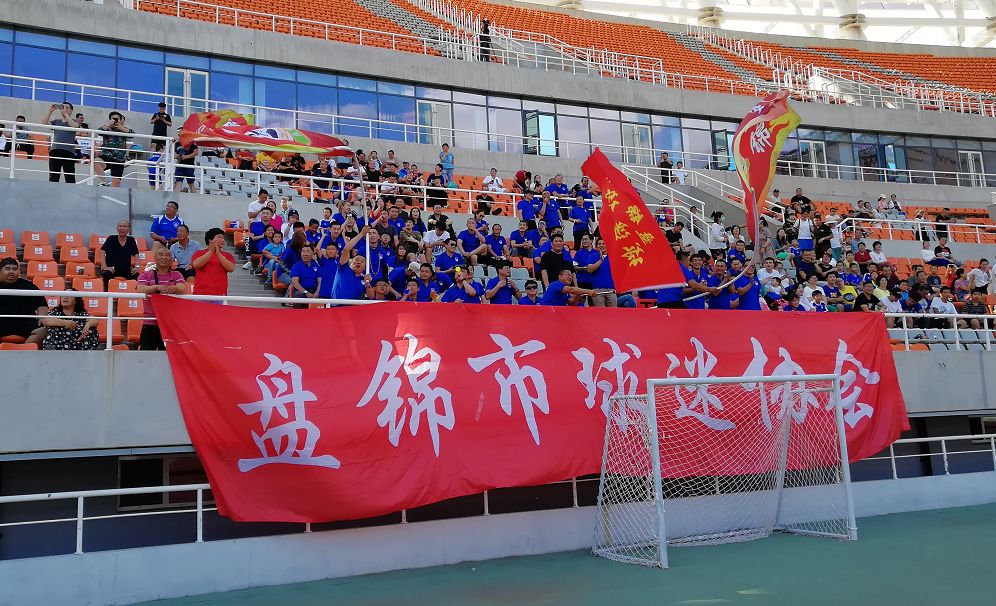 金旭“戴帽”，营口超越主场大胜陕西莱奥