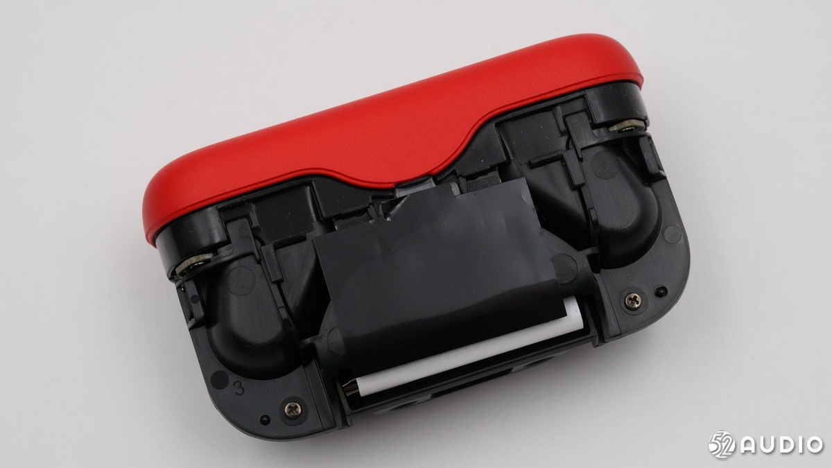 拆解sony1000xm4,索尼蓝牙耳机wfh800评测