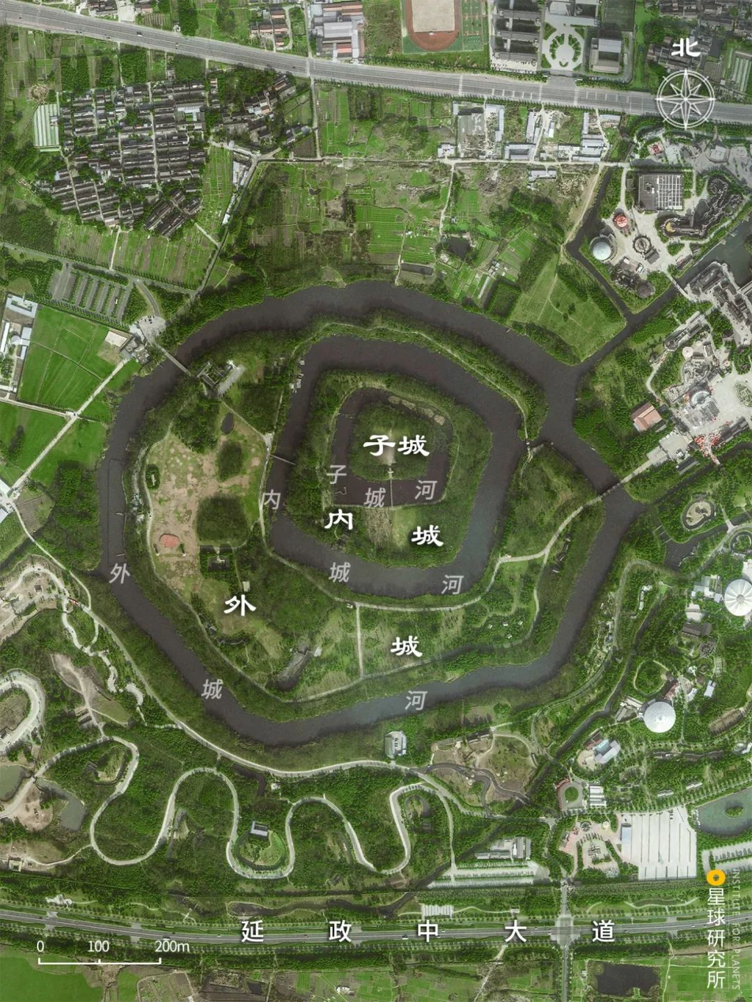 200亿中国铁路债券,200亿中国富豪