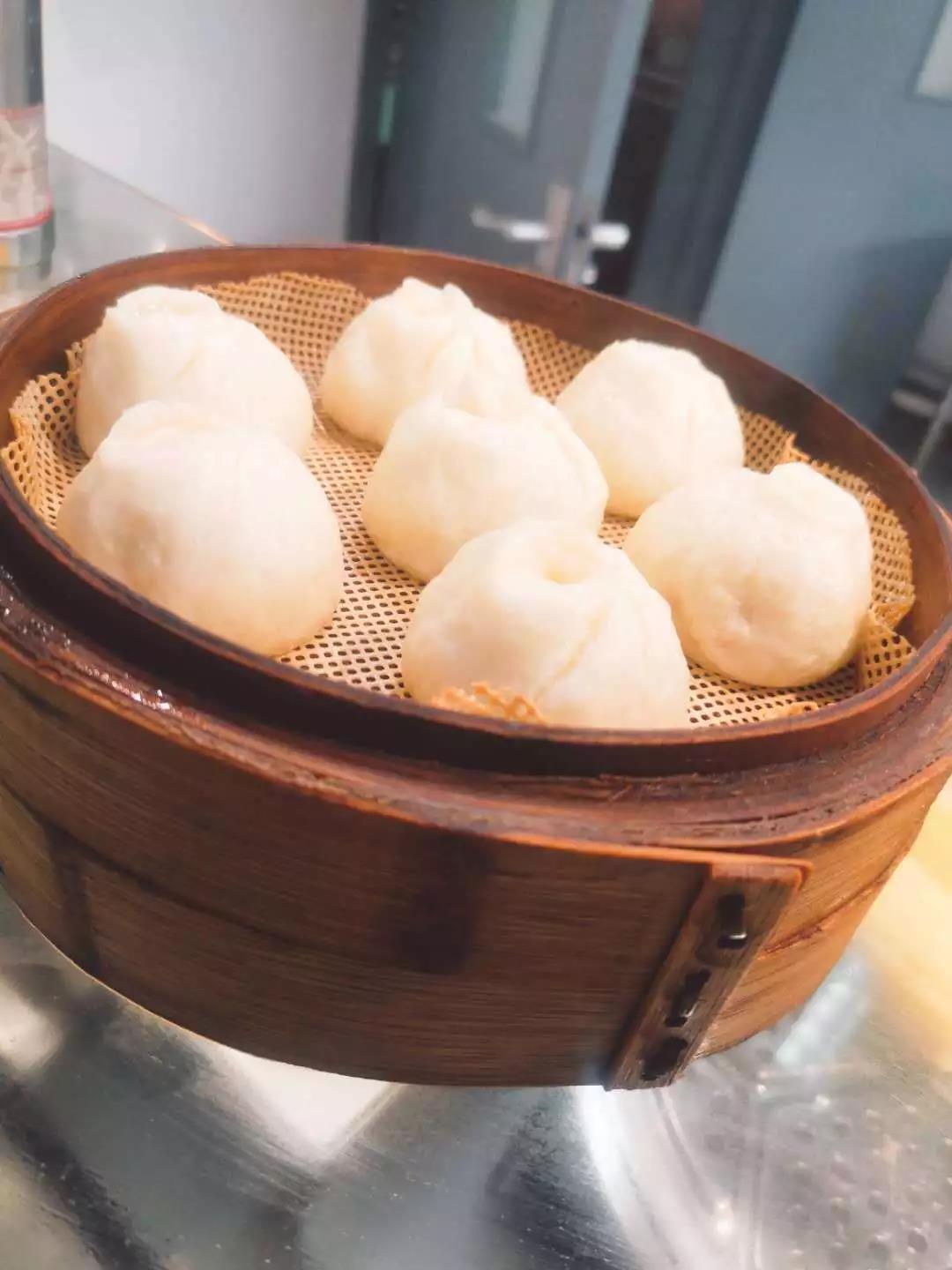 天津超奢华大学,天津大学旧校区取景