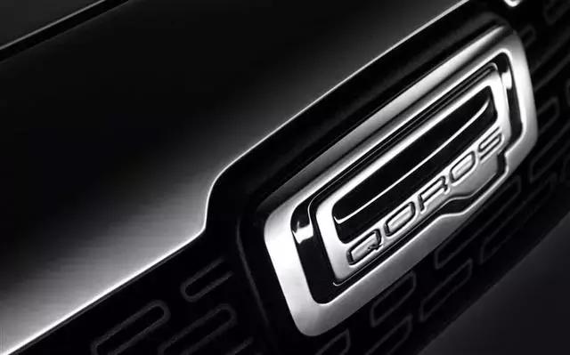 质量可靠的4大国产品牌，最后一个口碑最好，国人却不识货