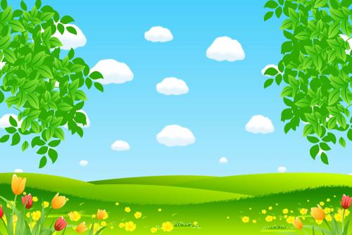 高考核心词汇编成句子,高考核心词汇和3500单词