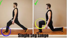 鹅趾肌腱滑囊炎还能跑步吗,跑步滑囊炎一般要休息多久