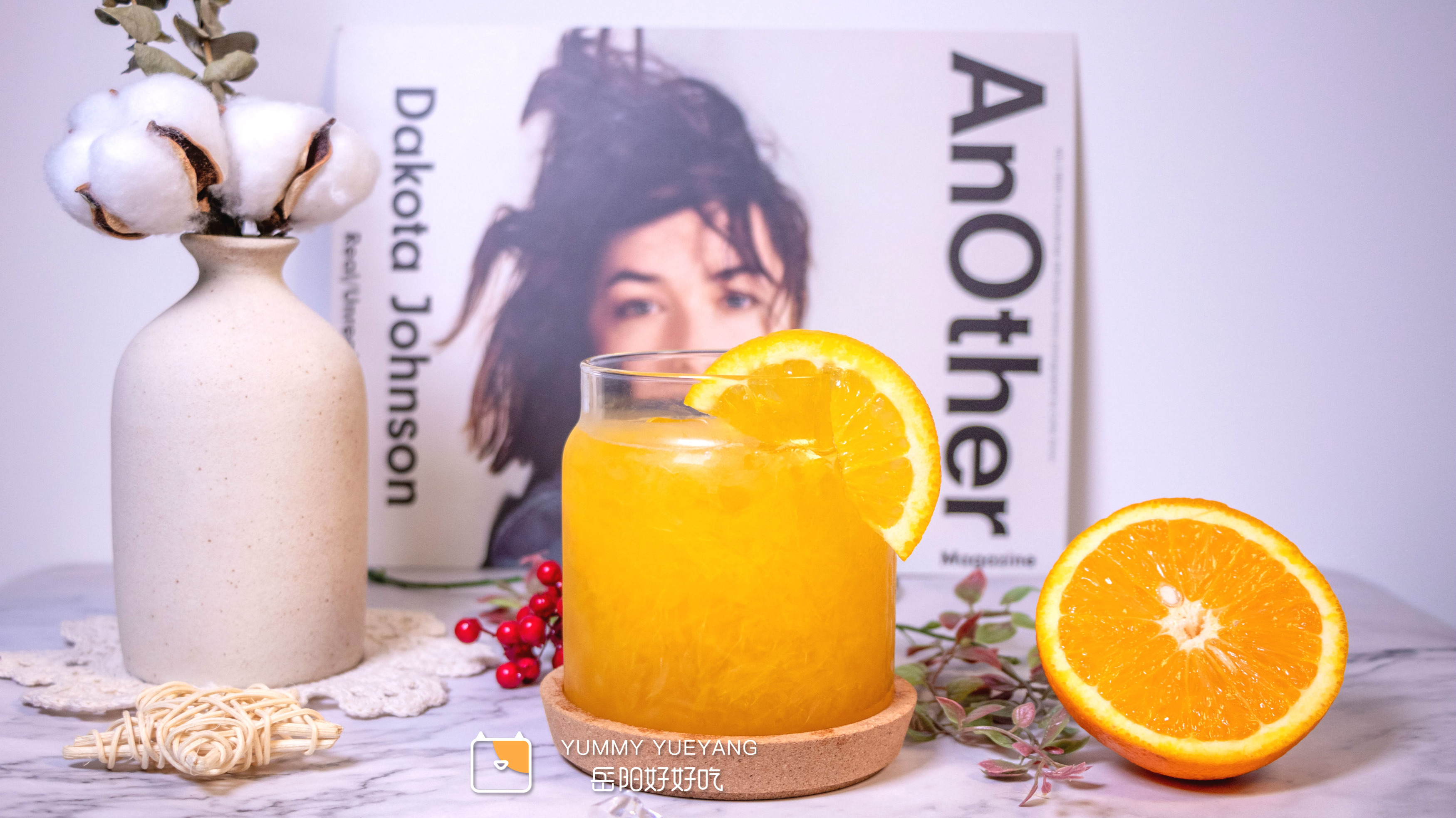 不限量的千层蛋糕全城狂送，挑战岳阳本土烘焙霸权的小苹果来啦