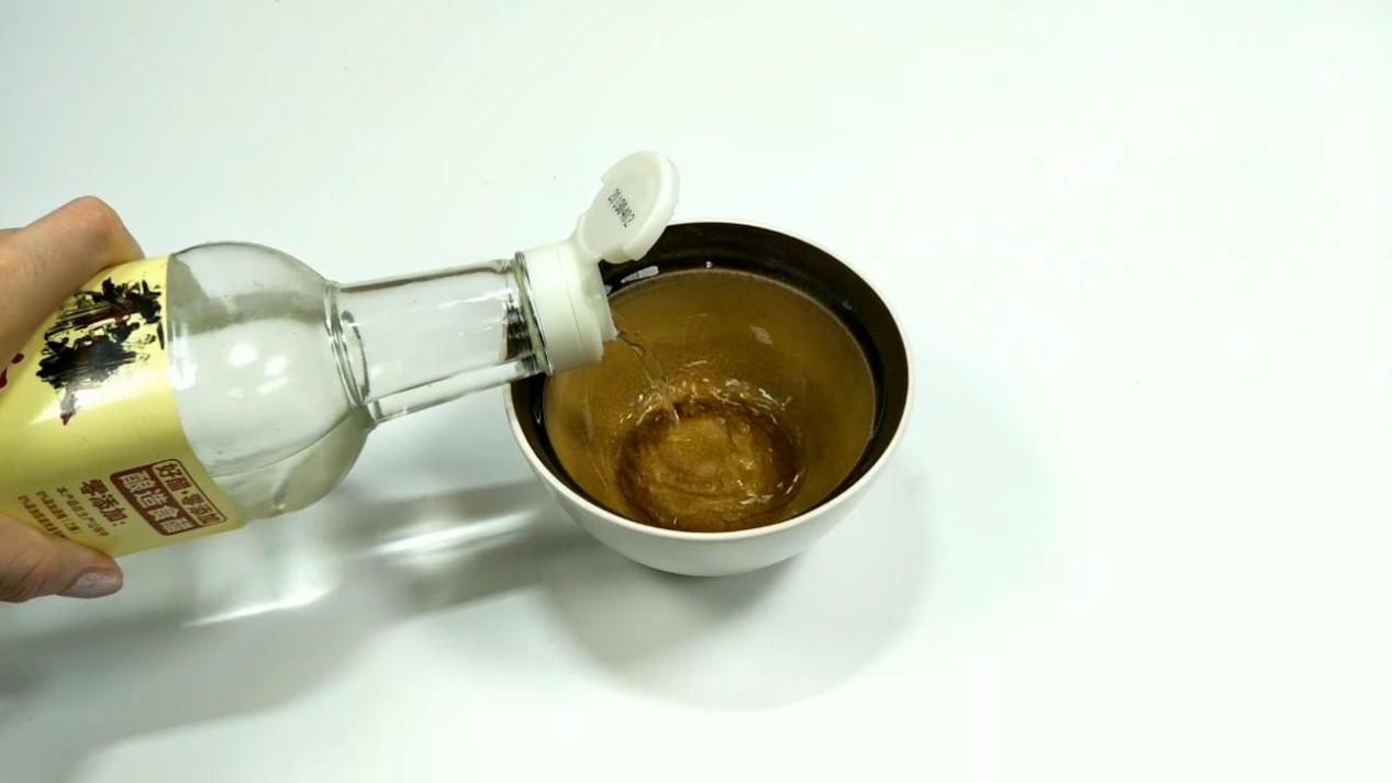 磨砂皮面料的鞋应该怎么洗,如何清洗磨砂绒面鞋