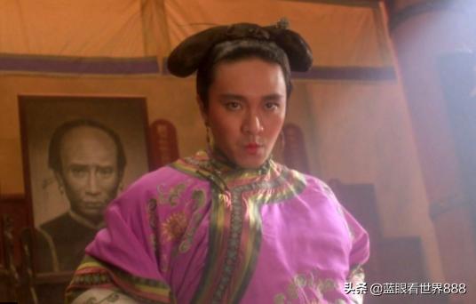 周星驰打破的纪录,周星驰周润发为什么没演过电影