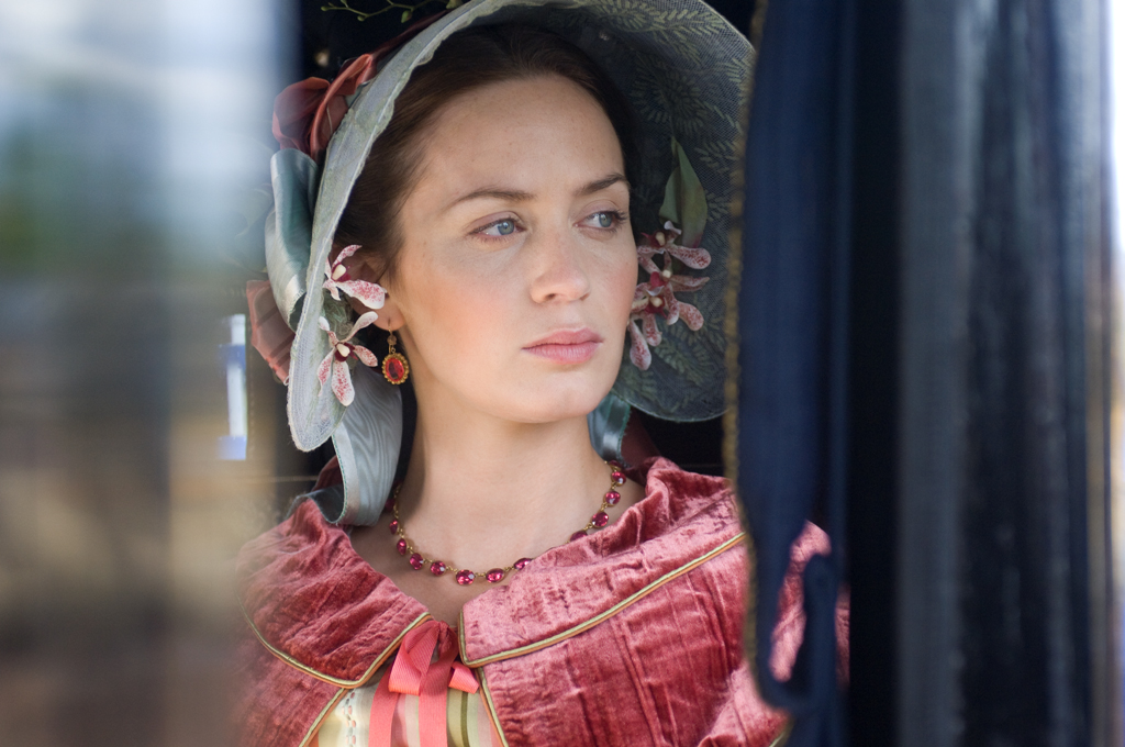 施华洛世奇花漾魔力寓意 (施华洛世奇的花样魔力)