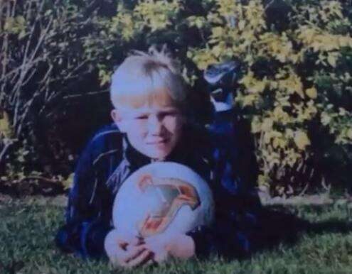 中场篇德布劳内比利时完整版,中场大师传控集锦德布劳内