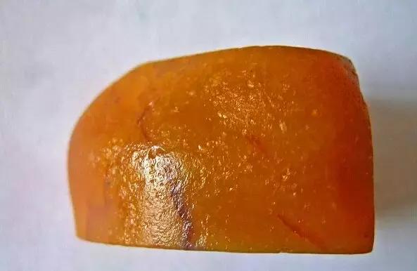 捡到这些石头不要扔真的很值钱,哪些石头价值连城千万别扔