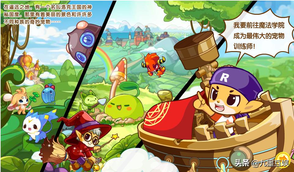 4399中那些十分难的游戏,4399里3个被人淡忘却不下架的游戏