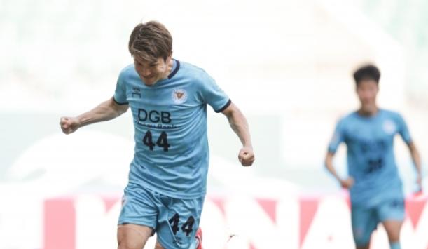 亚冠最新战况中超球队恐全军覆没,亚冠16强全部出炉