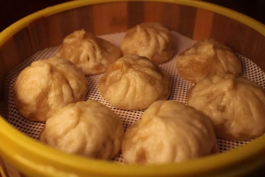 宜春一个人可以打卡的地方,一个能吃很多美食的旅游景点