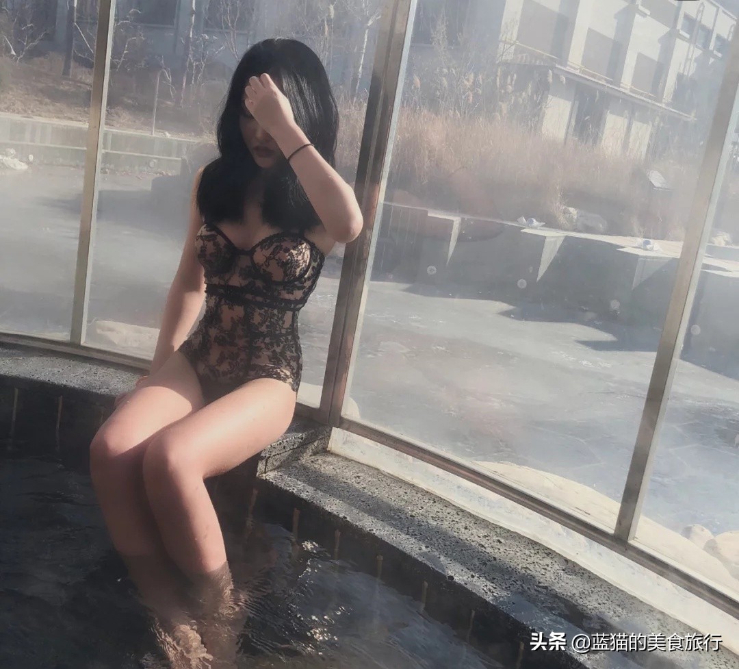 咸宁碧桂园凤凰温泉游玩攻略,咸宁碧桂园凤凰温泉酒店价格表