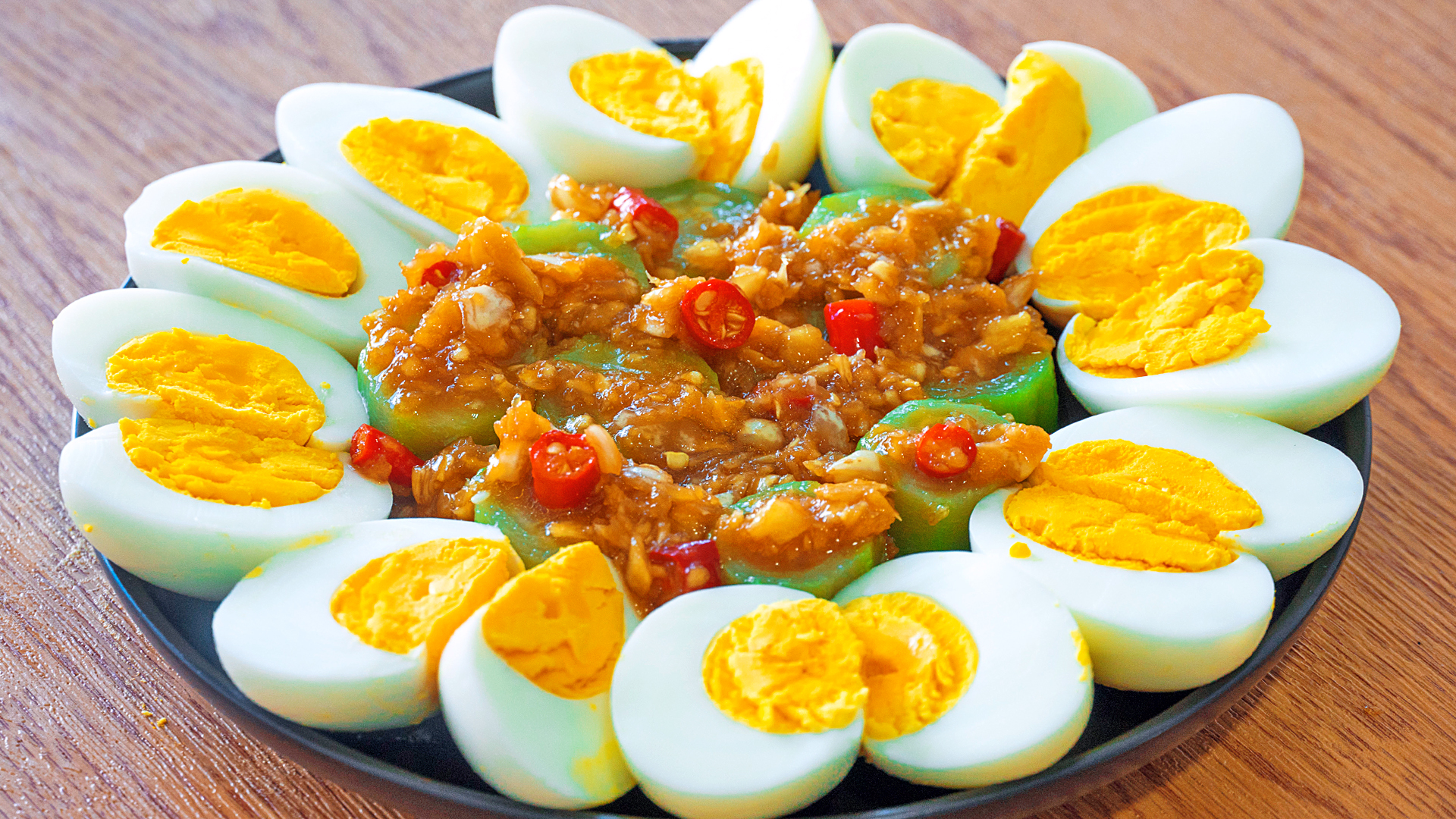 润肺降火的青菜,清肺去火的夏季美食菜谱