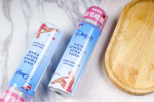 实用脱毛产品安利推荐女生,推荐好用的脱毛膏女生