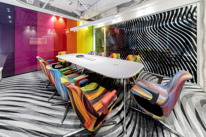 鍒涘鍚堢編绌洪棿璁捐鏈夐檺鍏徃,鍏ュ璁捐