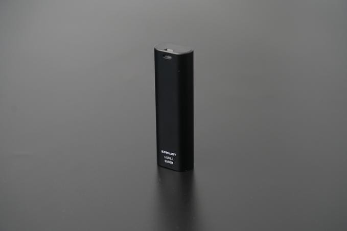 台电飞豹固态u盘,台电飞豹1tb主控和颗粒