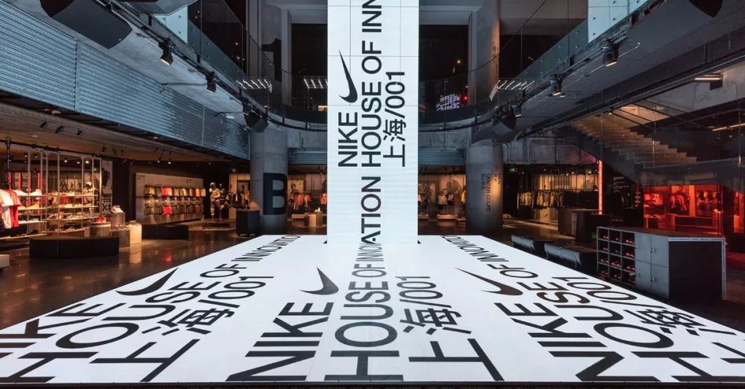 原价入手变容易了！TSxAF1国内发售深度分析