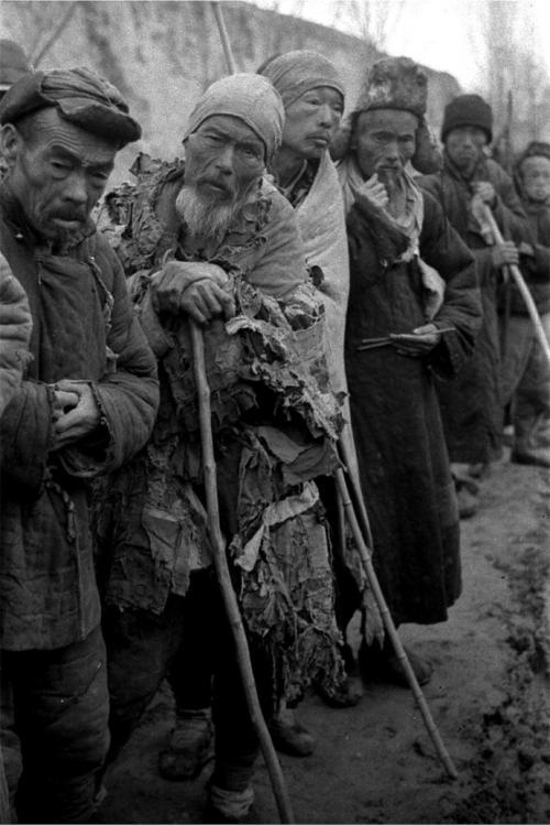 1931年江淮水灾,纪念七二零水灾事件