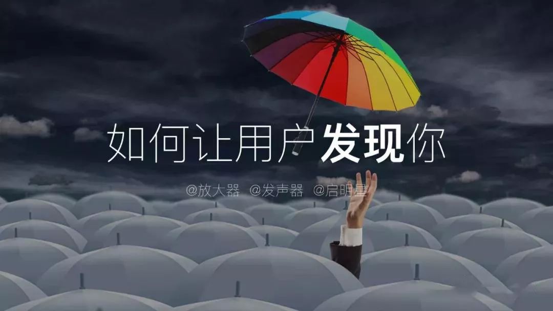 新媒体运营助理实习内容,医院新媒体运营的工作内容