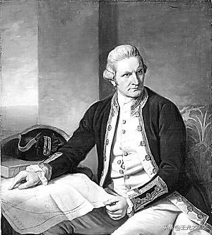 牛羊比人多十倍的新西兰，是如何成为世界前十的发达国家的？