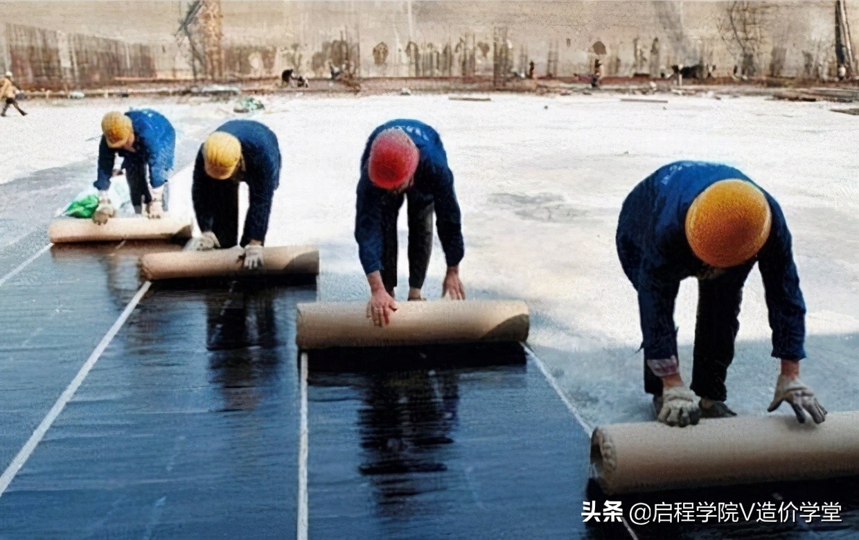 16g101止水钢板搭接规范,止水钢板质量通病防治措施