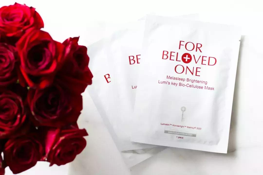 面膜人气榜第一名,十大人气面膜