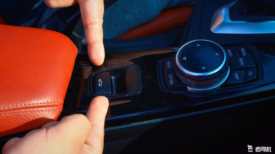 30万的敞篷四座新车,30万的敞篷汽车