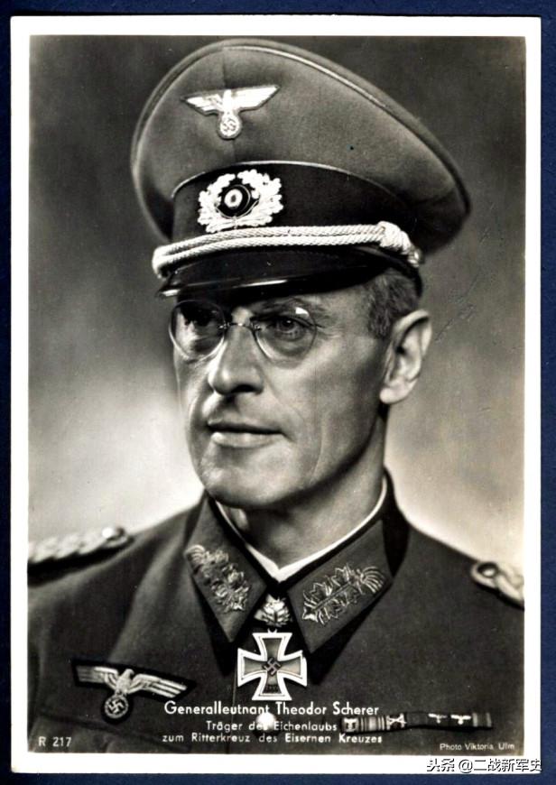 邋遢小伙变身帅气型男片段,邋遢大叔重生后变成肌肉型男