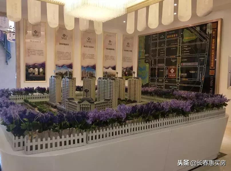 北湖区新开楼盘有哪些,北湖区新楼盘性价比高